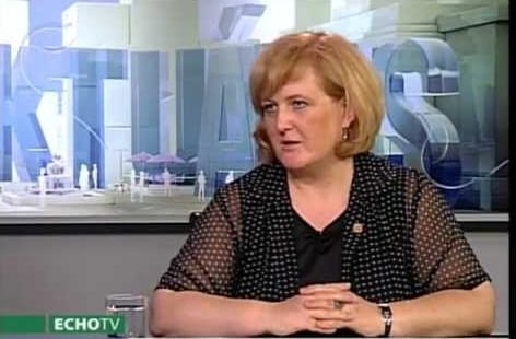 Az Echo TV-ből érkezik a Tények új felelős szerkesztője