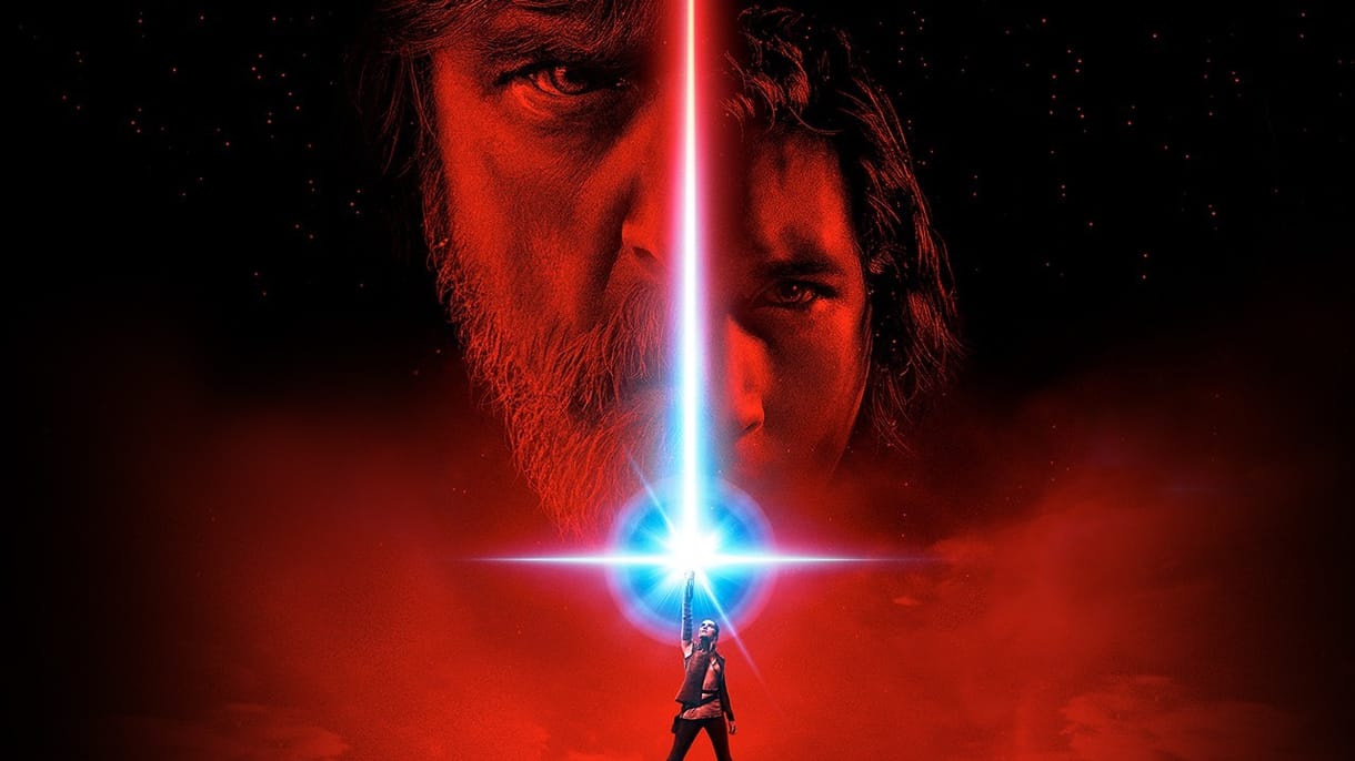 Még három hónap: minden, amit eddig tudunk a Star Wars 8-ról