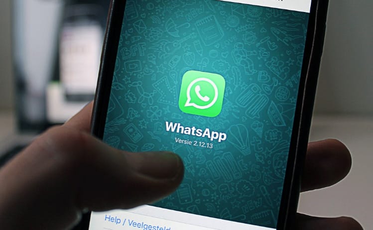 Az ön készülékén is elérhetetlen a WhatsApp? Ez lehet az oka