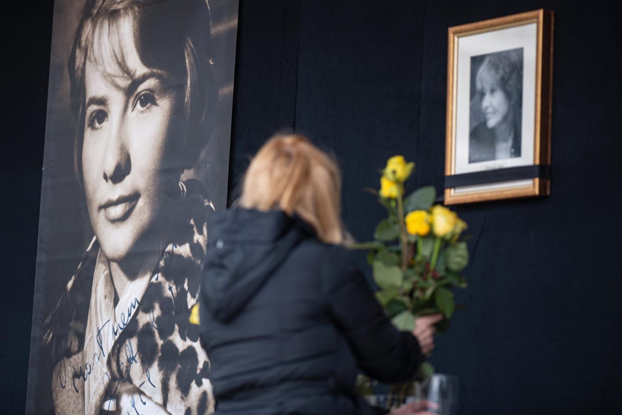 Törőcsik Mari tér Újbudán – hol legyen?