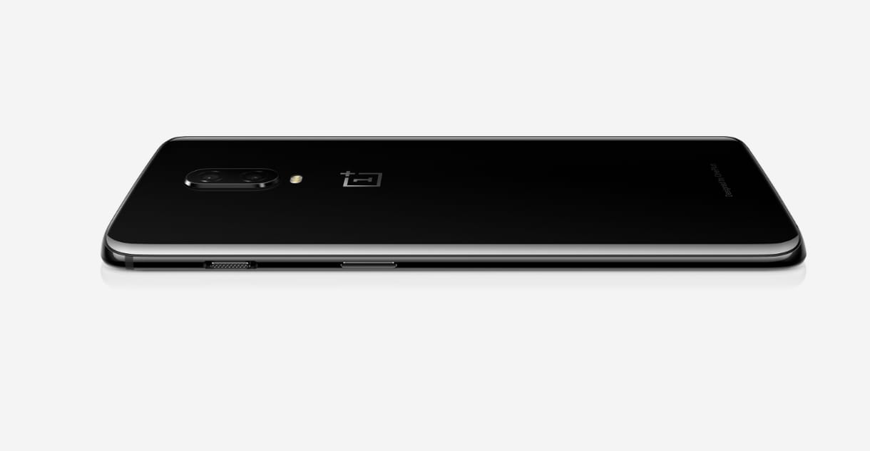 Hivatalosan is megjött az olcsó csúcsmobiljairól ismert OnePlus új telefonja