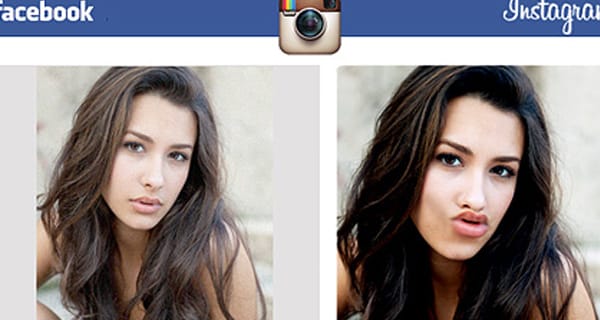 Nemsokára Instagram szűrők lesznek Facebook fotóinkon?
