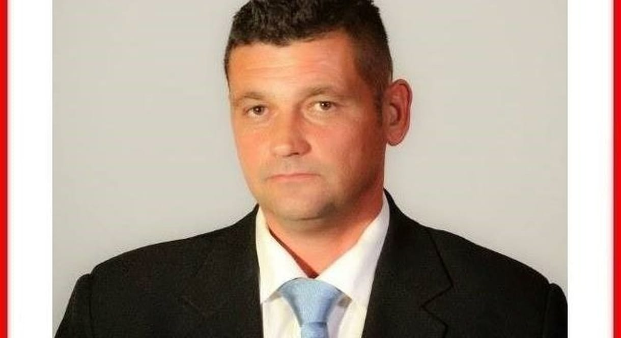 Eltűnt zuglói képviselő: április 23-án lesz az időközi választás