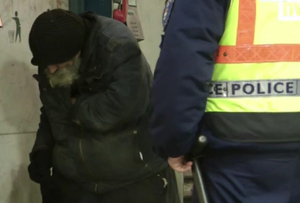 Tarlós visszaszólt: az ombudsman árulkodhat, de nem a felettesünk