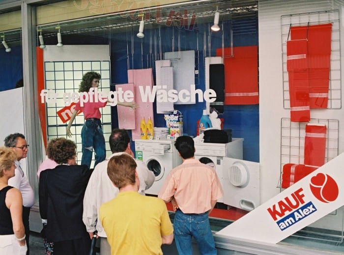 Megdobálták a szovjet katonákat, de ők nem lőttek vissza – 1990. július 4.