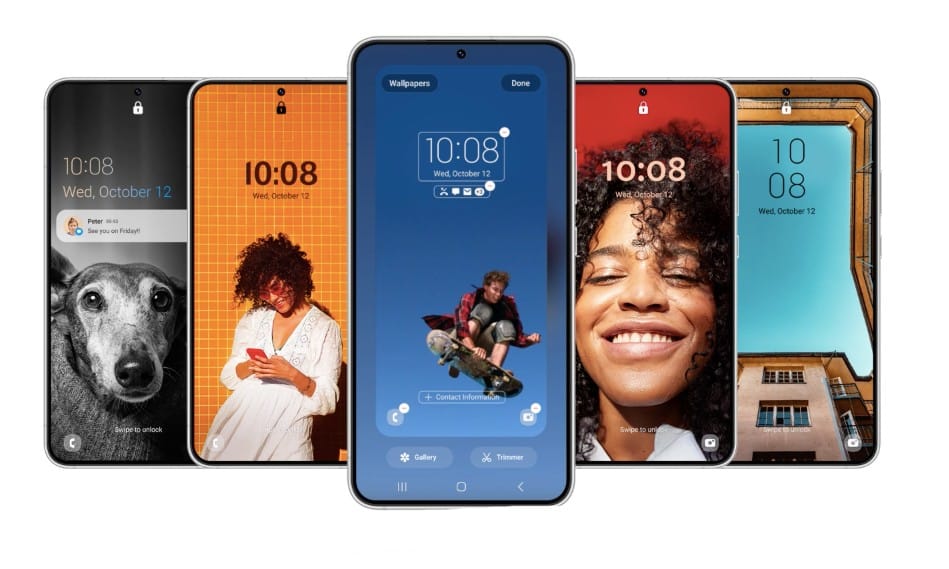 Ha ilyen Samsung telefonja van, akkor most örülhet