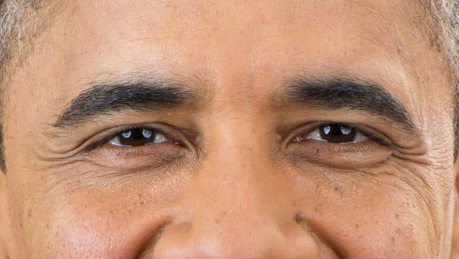 Obama békét kötni ment Hirosimába