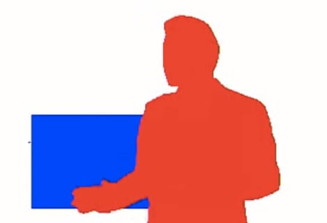 Ki áll a rejtélyes YouTube-videók mögött?