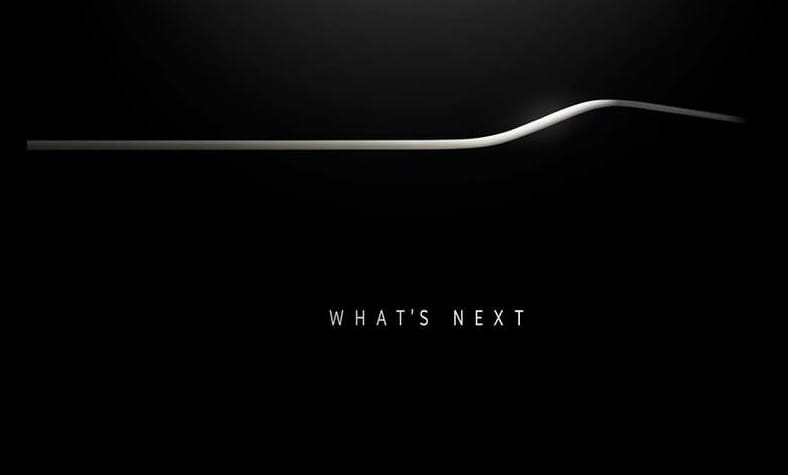 Samsung Galaxy S6: sok jó dolog kiderült egy új videóból