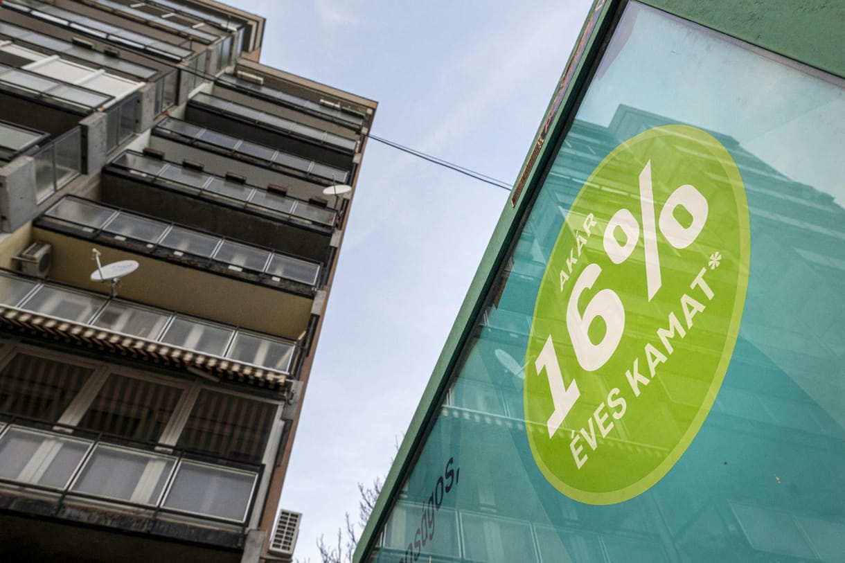 Majdnem 3 milliárd forintot költ a kormány az állampapírok népszerűsítésére