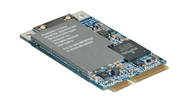 Veszélyben lehet sok telefon a wifi-chipje miatt