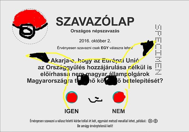 832 ezer forintra bírságolták a Kétfarkút