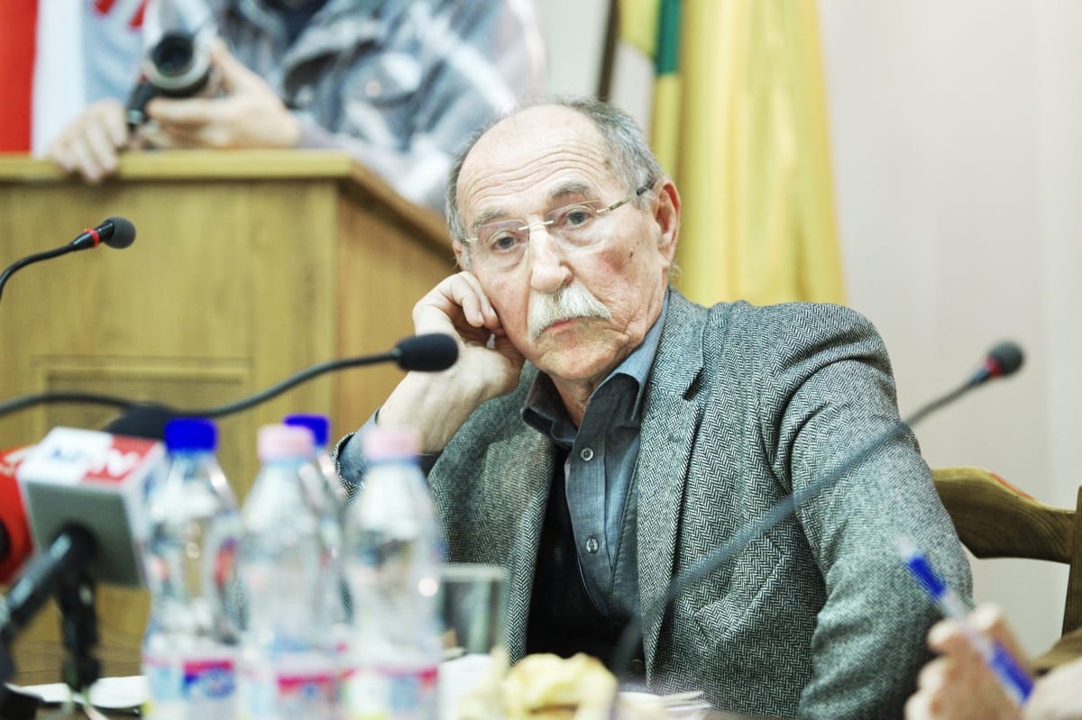 Fideszesként indul polgármesternek a kopaszbotrányban érintett Erdősi Lászlóné férje