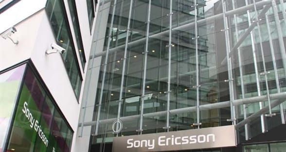 Mi áll az Ericsson-Sony tranzakció hátterében?