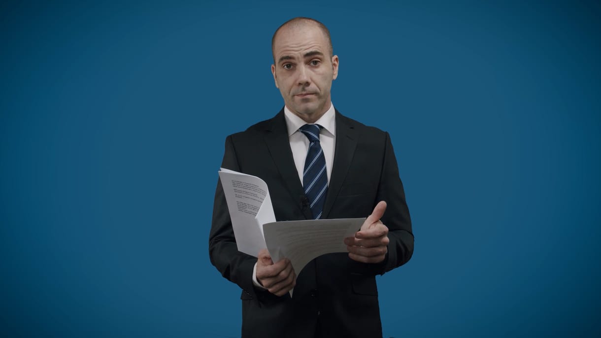KAP kormányinfóján rejtvénymagazin is kérdezhet, a fontos témákra sajnos nem jut idő  