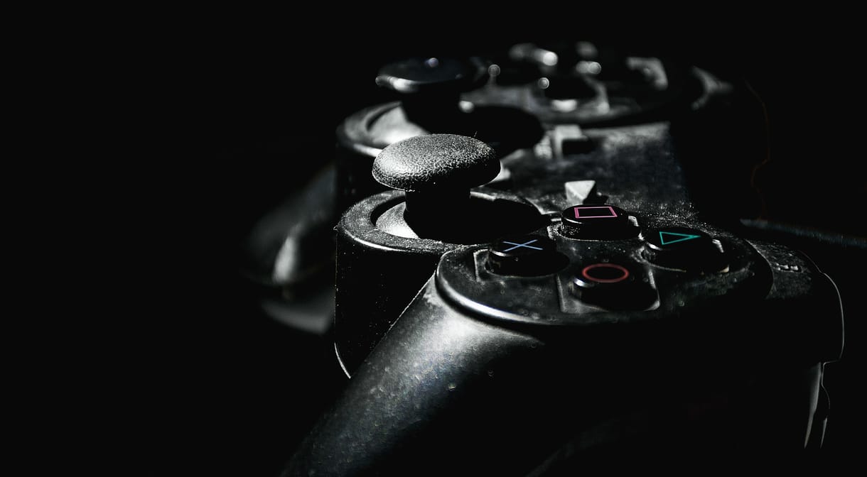 Ha a Sony PlayStation következő nagy durranására vár, el kell hogy keserítsük