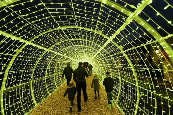 A pénz a hosszú élet titka? A svájci milliomosok száz évig élhetnek, élnek is