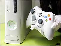 A tíz legjobb Xbox-módosítás