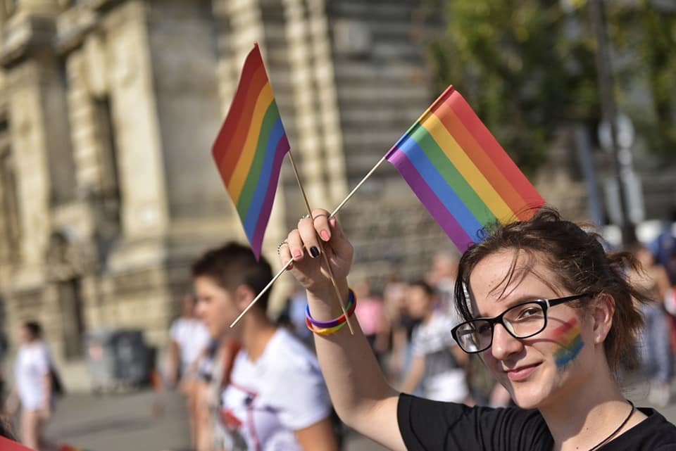 Diszkrimináció miatt vizsgálat indul a a Főpolgármesteri Hivatal ellen