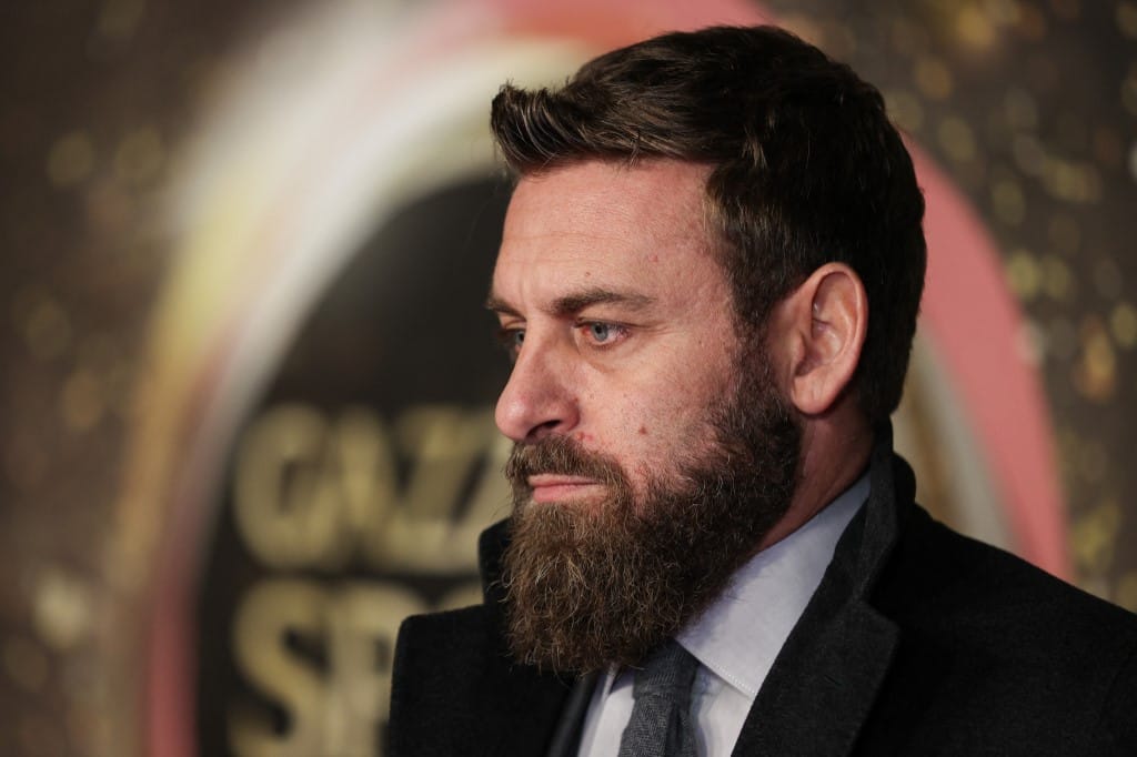 Az olasz vb-győztes az Instán üzent: Nem, nincs jegyem a budapesti döntőre