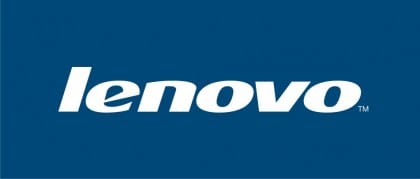 Windowsos okostelefonnal rukkol ki a Lenovo