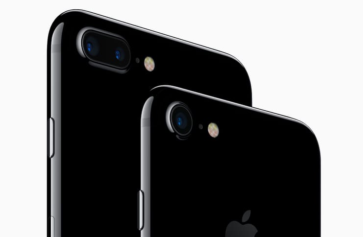 Üzent az Apple a CIA kémkedési botránya kapcsán
