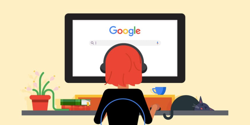 Új funkciót kapott a Google keresője, könnyebb lesz megtalálni a hasznos weboldalakat