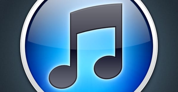 25 milliárd - ennyi zenét adtak el az iTunes-on