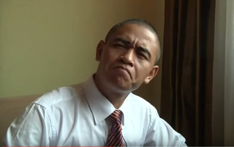 Obama elnök nyitja meg a SXSW fesztivált