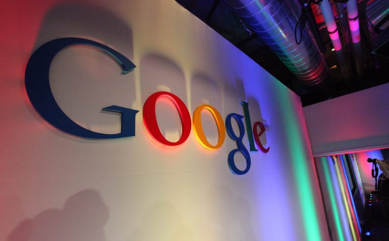 Elrejtettek egy játékot Google-ban, így hívhatja elő