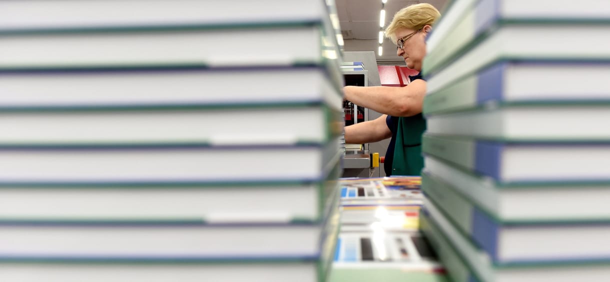 Egyetlen saját tankönyvét sem buktatta meg az állami hivatal 