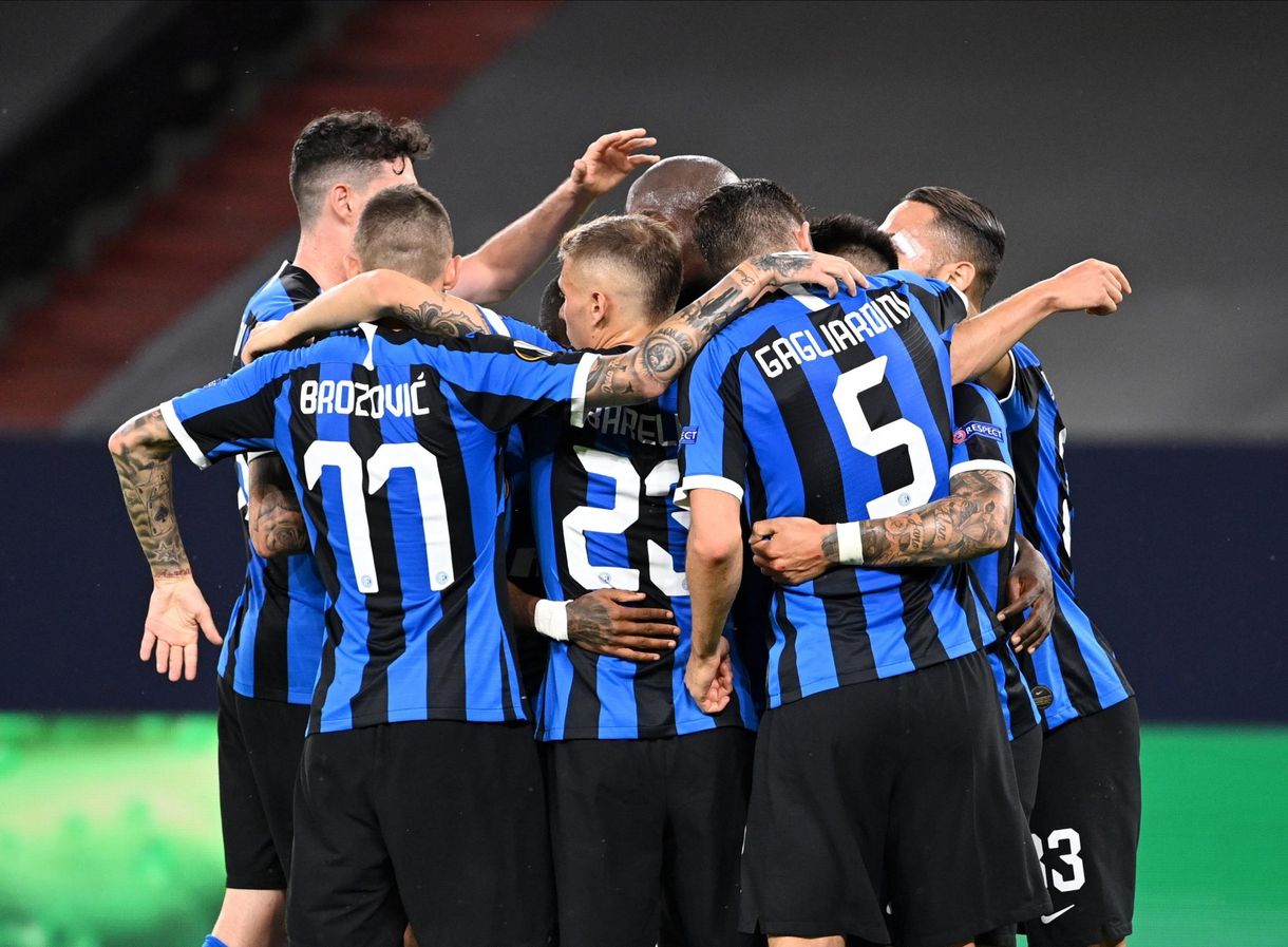 Az Atlético Madrid és az Internazionale is visszalép az Európai Szuperligától