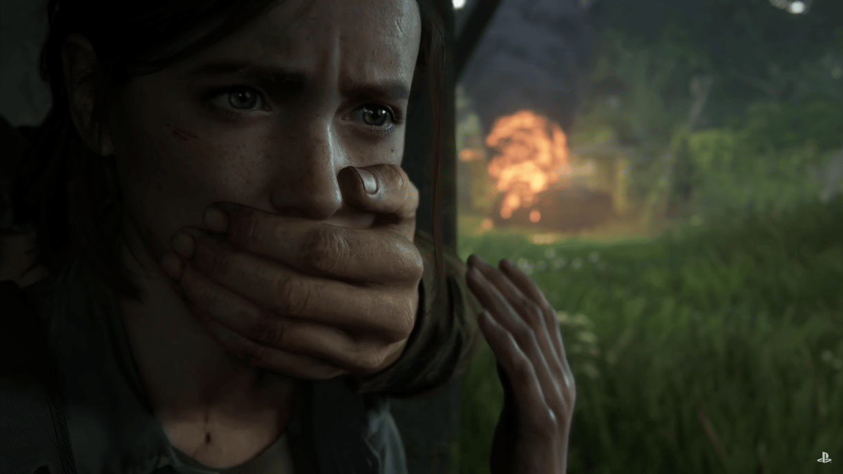 Megjelenési dátumot kapott a PlayStation egyik legjobb játékának folytatása