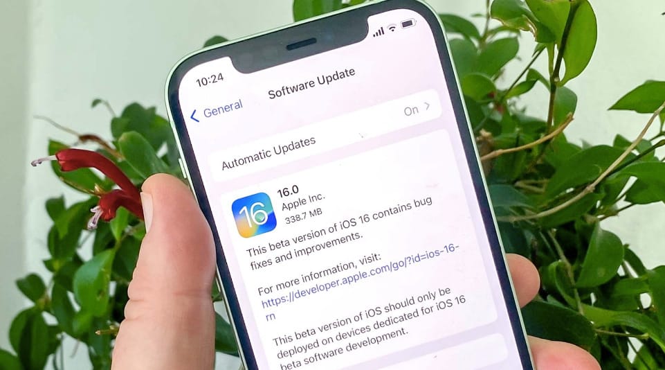 7 beállítás, ami után lassabban merül majd az iPhone-ja
