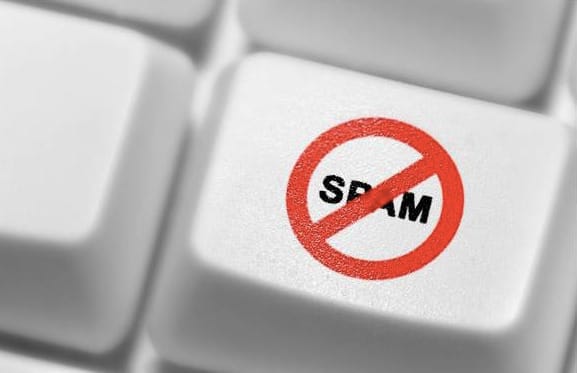 Ha Gmailt használ, búcsút inthet a spamek 99,9%-ának