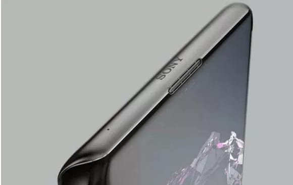 Öt új Sony Xperia érkezik?