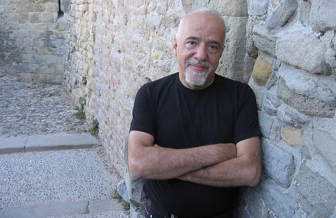 Szereti megosztani a legjobb idézeteket? Ezzel csak pár kattintás