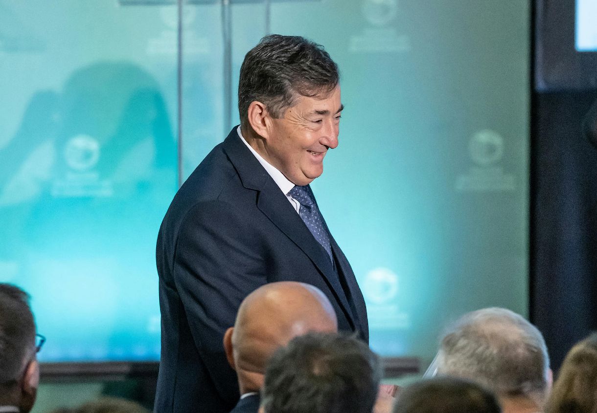Kövér László egy mondattal lenullázta Orbán évek óta hangoztatott nagy mondását Mészárosról és Tiborczról
