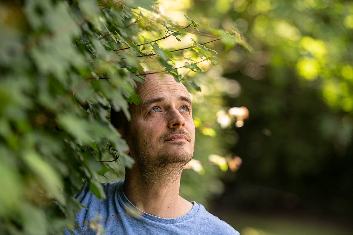 „Na, ezért oszlottunk fel!” – interjú a HS7 visszatéréséről Szűcs Krisztiánnal