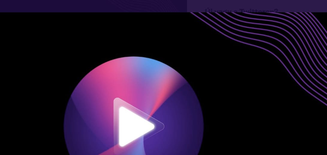 Lelőtték a YouTube-klónt, ahol reklámok nélkül lehetett nézni a videókat