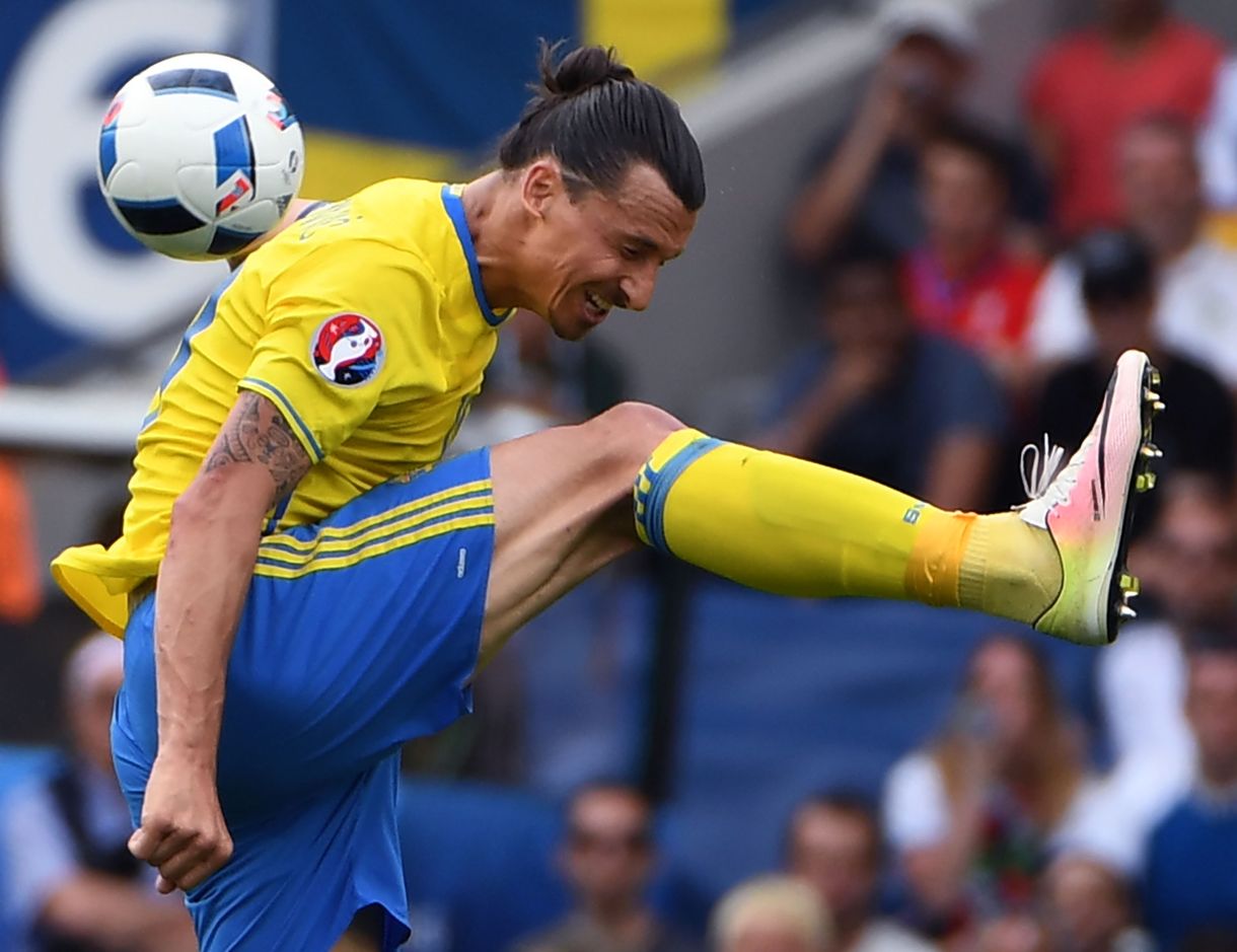 Brexit, ugyan már: átigazolási rekordok a Premier League-ben