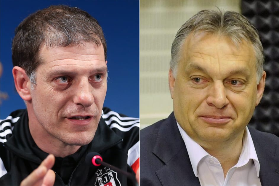 A Washington Post úgy foglalkozott Orbánnal, ahogy még soha