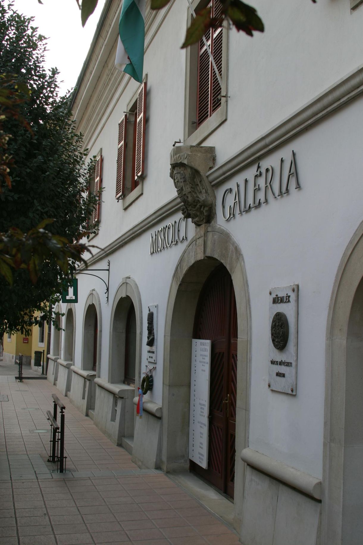 Nem ízlés dolga