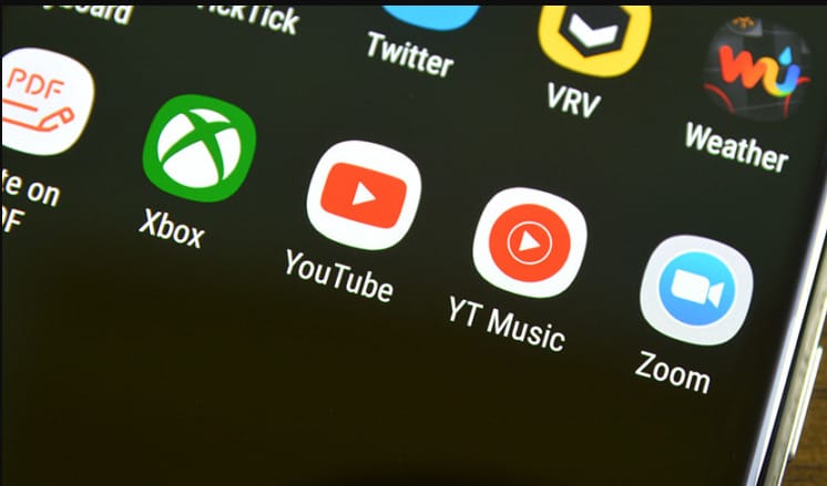 Ideje volt már bevezetni ezt a funkciót a YouTube Musicba is