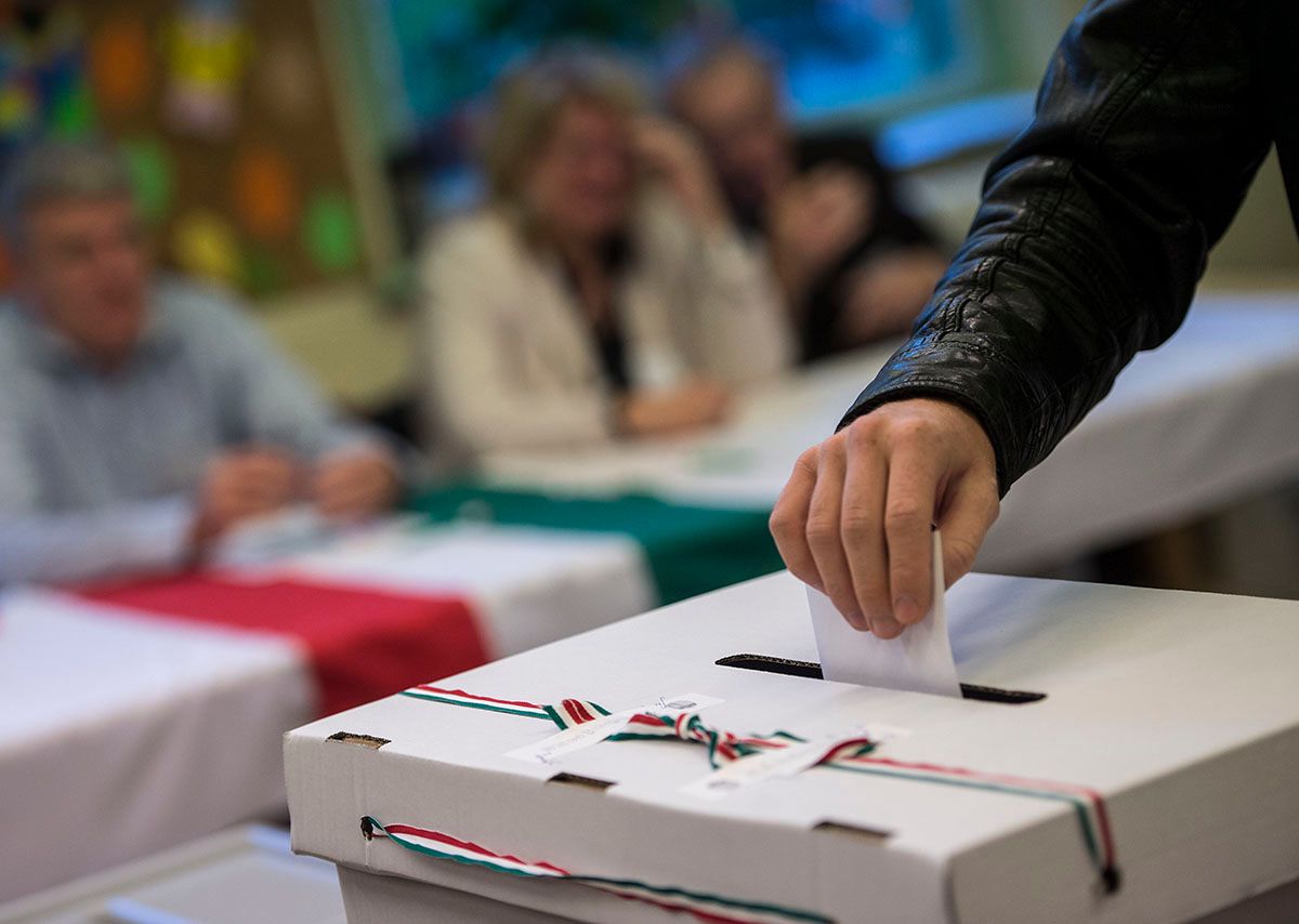 Mégis lehet népszavazás az állami cégvezetők fizetéséről