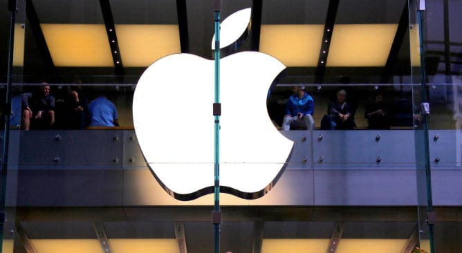De akkor mivel áll elő jövőre az Apple?