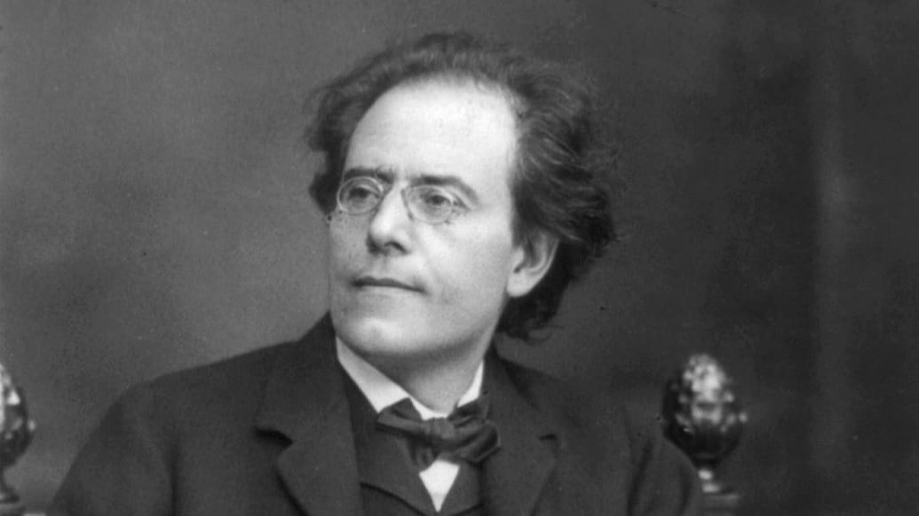 A Mahler-talányok továbbgondolása zenei ínyenceknek és más kíváncsiaknak – könyvajánló