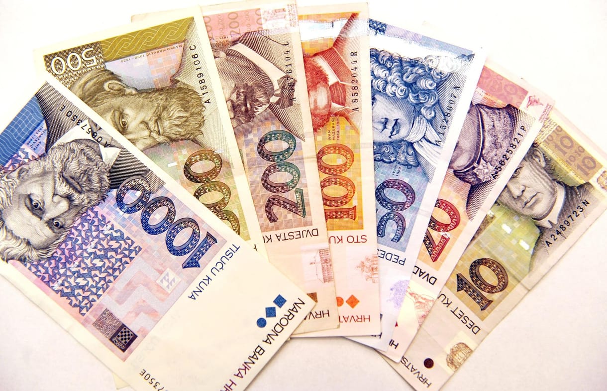 Nyakán maradtak a kunái? Így szabadulhat meg tőlük
