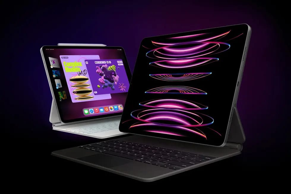 Rászólt az EU az Apple-re, 6 hónap múlva változás jön