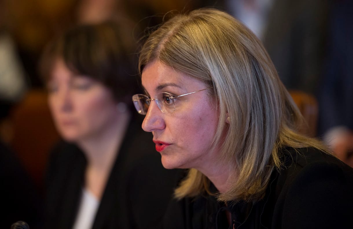 Megszüntetheti a kormány a nemzeti vagyonkezelőt